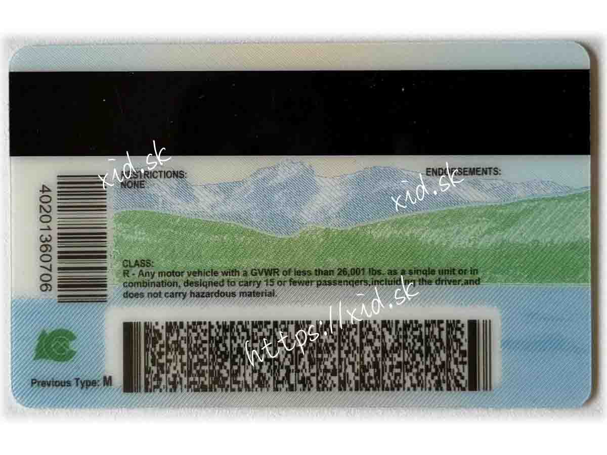 Colorado (New) - Image 3