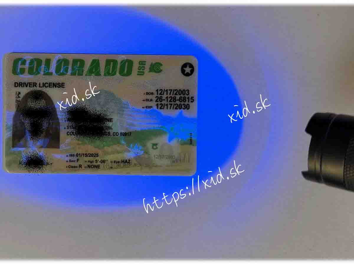 Colorado (New) - Image 2