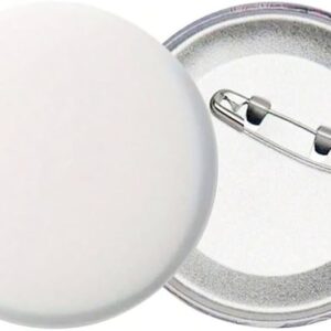 Design Your Custom Badge: Personalized Name Tags and Pins for Business and Events