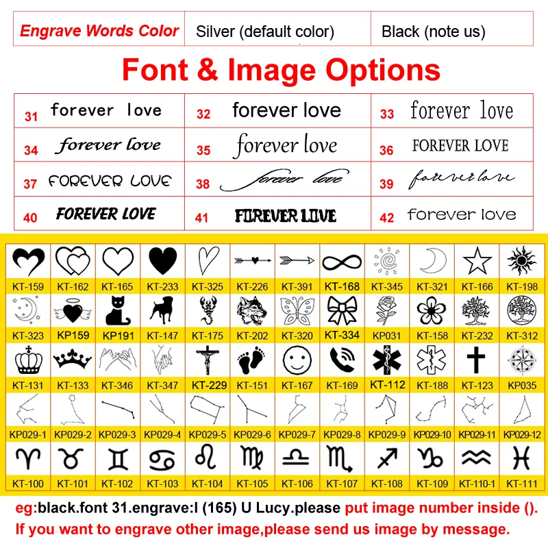 Customized Elastic Strap Stainless Steel Bracelets, Free Engrave Adjustable Wristband Bangle, Personalized Jewelry for Men Women - Image 6